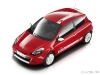 renault-clio-s-3