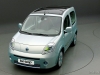 kangoo-bebop-1.jpg
