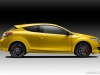 renault-megane-rs-3.jpg