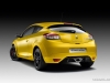 renault-megane-rs-4.jpg