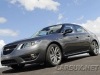 saab-9-5-leak-1