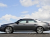 saab-9-5-leak-3