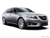 saab-9-5-sportcombi-1