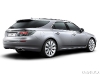 saab-9-5-sportcombi-2