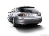 saab-9-5-sportcombi-3