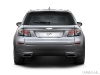 saab-9-5-sportcombi-4
