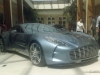 aston-martin-one-77