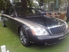maybach-zeppelin