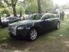 rolls-royce-ex200
