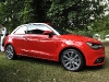 salon-prive-a1-1
