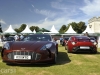 aston-martin-salon-prive-2012