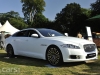 jaguar-xj
