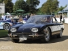 salon-prive-2012-21