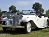 salon-prive-2012-32
