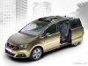 seat-alhambra-2010-1