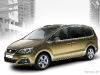 seat-alhambra-2010-5