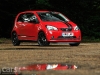 SEAT Mii Vibora Negra