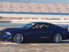 Shelby 1000 Mustang 4
