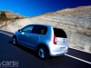 Skoda Citigo  12