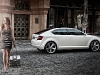 Skoda VisionD 10