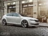 Skoda VisionD 12