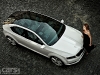 Skoda VisionD 13