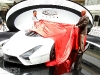 SSC Tuatara Shanghai (10)