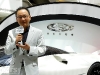 SSC Tuatara Shanghai (3)