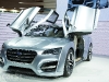 Subaru Advanced Tourer Concept  10