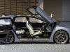 Subaru Advanced Tourer Concept  3
