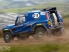 Top Gear Bowler