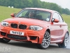 Top Gear Jeremy BMW 1M