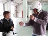 Top Gear Series 18