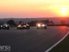 Top Gear Series 18