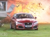 Top Gear Series 18