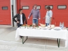 Top Gear Series 18
