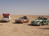 three-wise-men-4