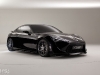 toyota-ft-86-1