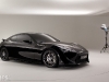 toyota-ft-86-10