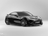 toyota-ft-86-11