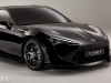 toyota-ft-86-12