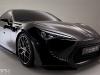 toyota-ft-86-13