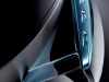 Toyota FT-Bh Hybrid Concept