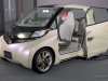 toyota-ft-ev-1