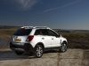 vauxhall-antara-2011-1
