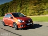 Vauxhall Corsa VXR Nurburgring Edition (1)