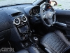 Vauxhall Corsa VXR Nurburgring Edition (10)