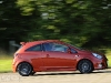 Vauxhall Corsa VXR Nurburgring Edition (11)