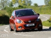 Vauxhall Corsa VXR Nurburgring Edition (12)