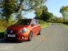 Vauxhall Corsa VXR Nurburgring Edition (13)